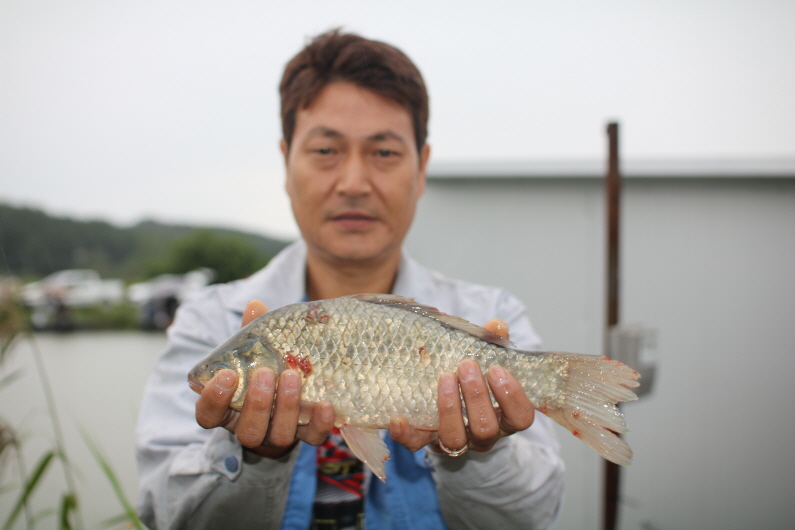 [크기변환]IMG_0752.JPG