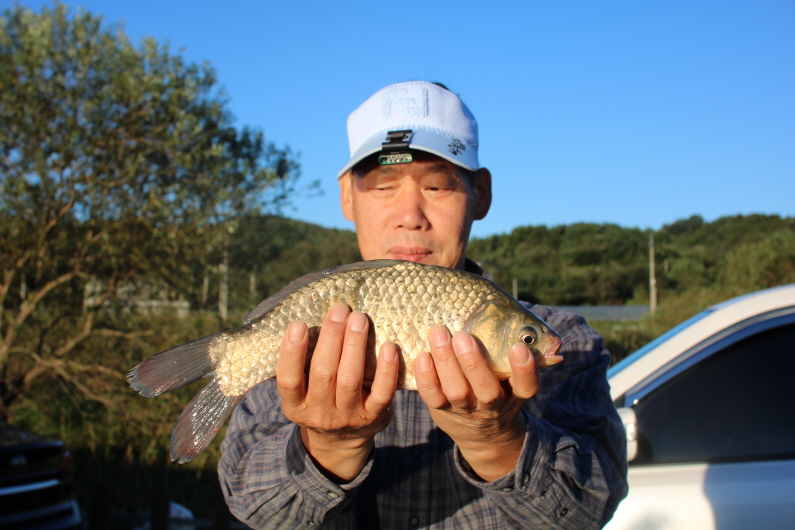 [크기변환]IMG_0823.JPG