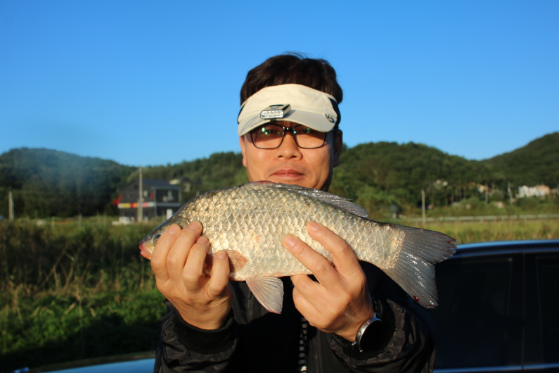 [크기변환]IMG_0833.JPG