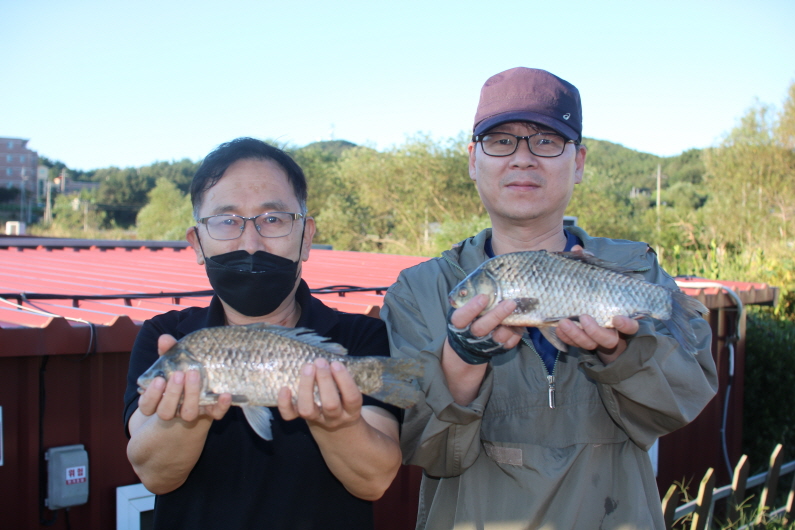 [크기변환]IMG_0883.JPG