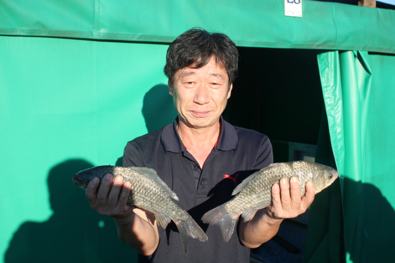 [크기변환]IMG_0888.JPG