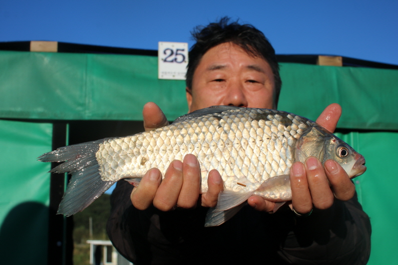 [크기변환]IMG_0891.JPG