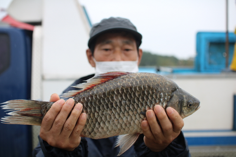 [크기변환]IMG_0773.JPG