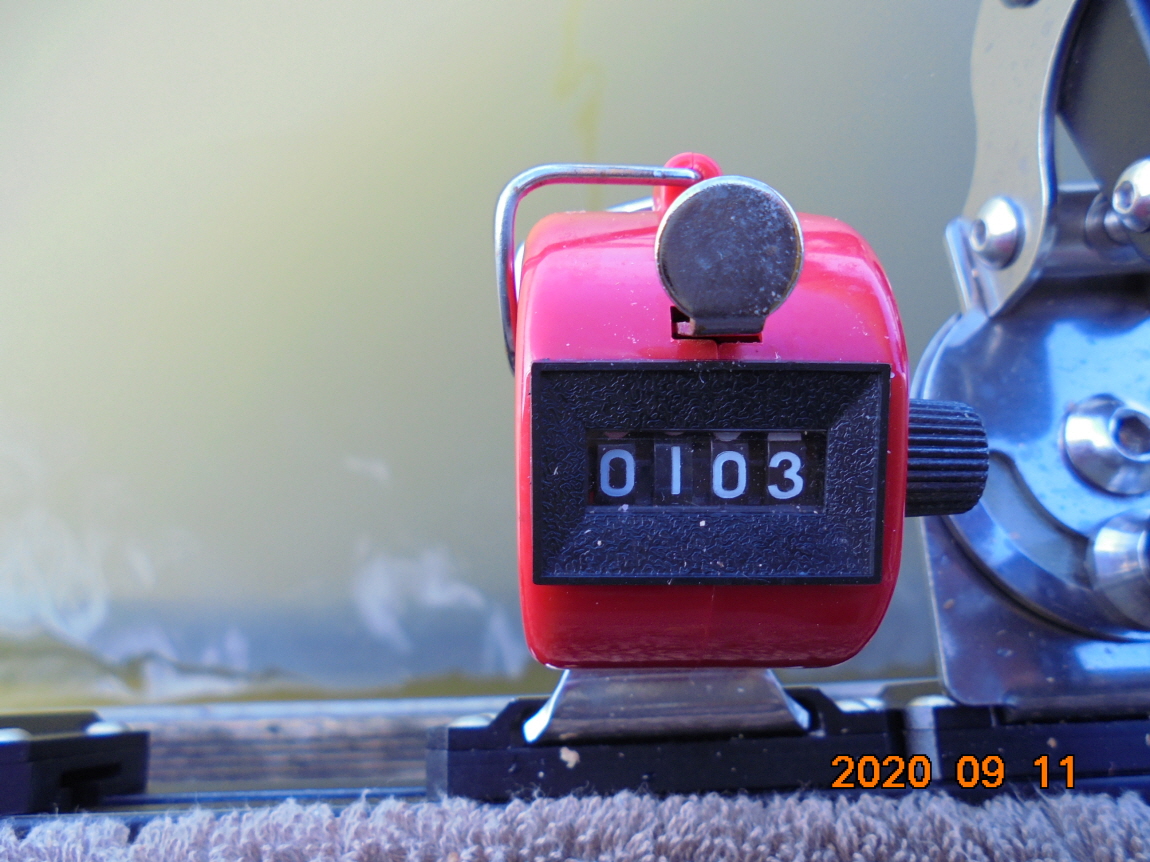 ÀϰýÆíÁý_DSC03984.JPG