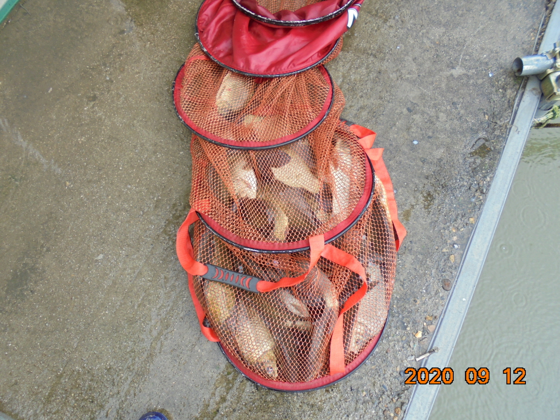ÀϰýÆíÁý_DSC04010.JPG
