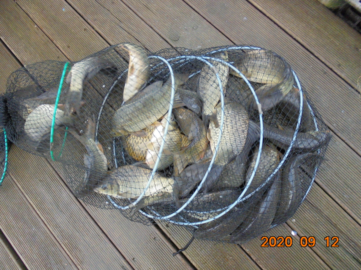 ÀϰýÆíÁý_DSC04027.JPG