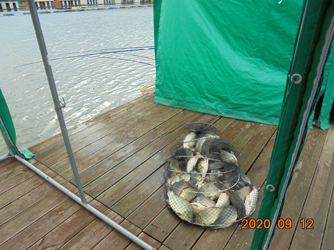 ÀϰýÆíÁý_DSC04035.JPG