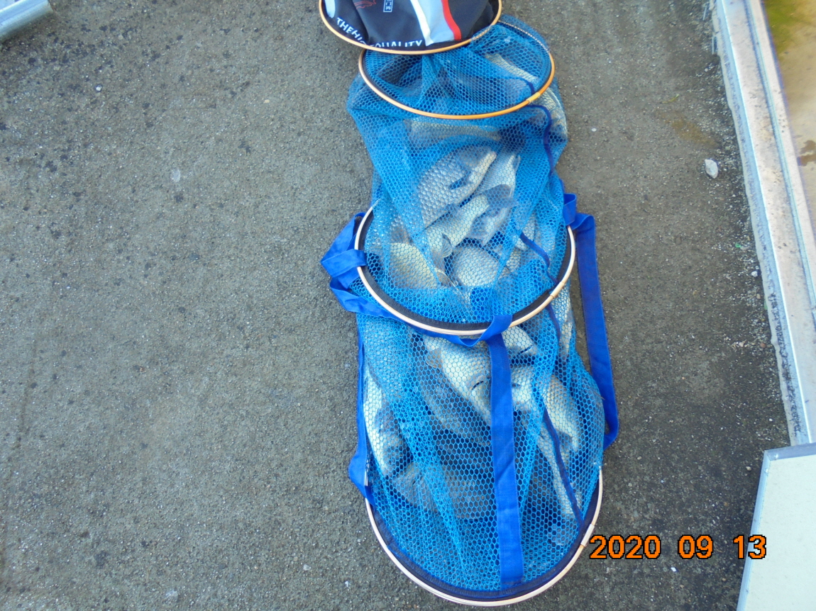 ÀϰýÆíÁý_DSC04046.JPG