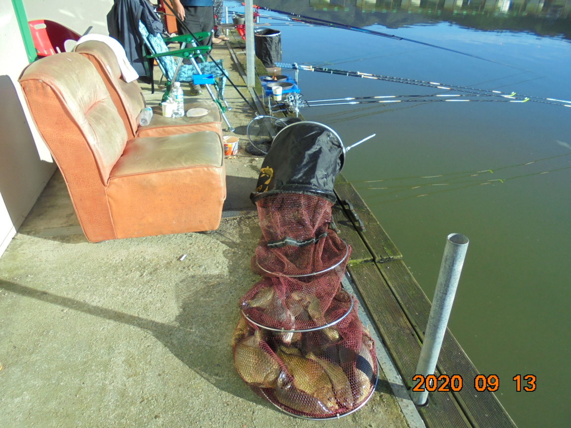 ÀϰýÆíÁý_DSC04053.JPG