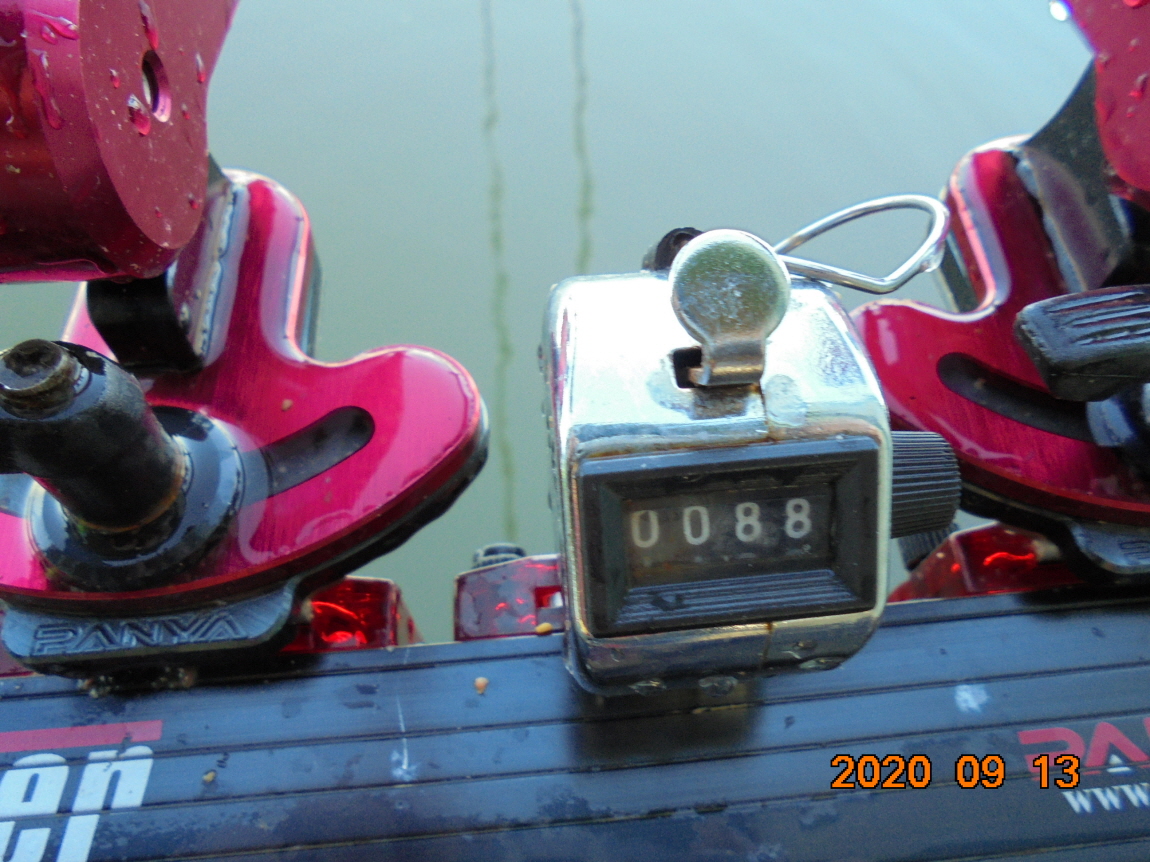 ÀϰýÆíÁý_DSC04075.JPG