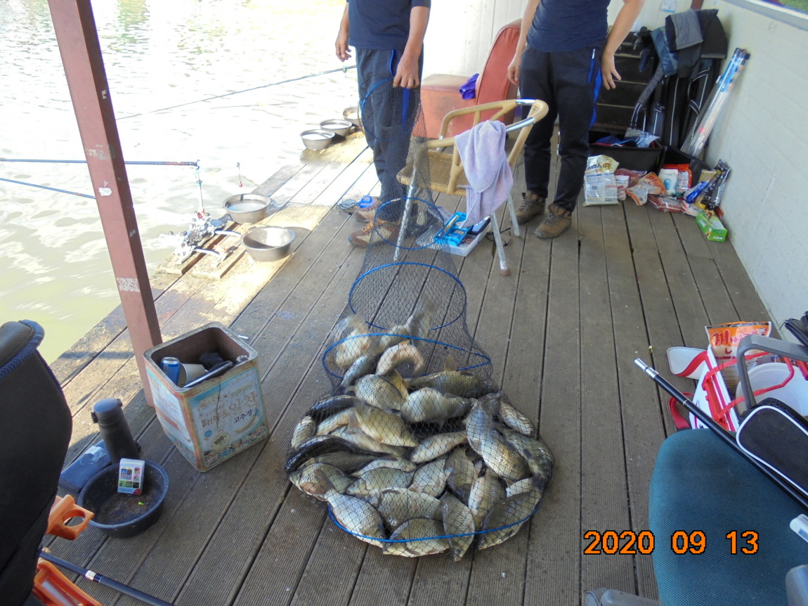 ÀϰýÆíÁý_DSC04112.JPG