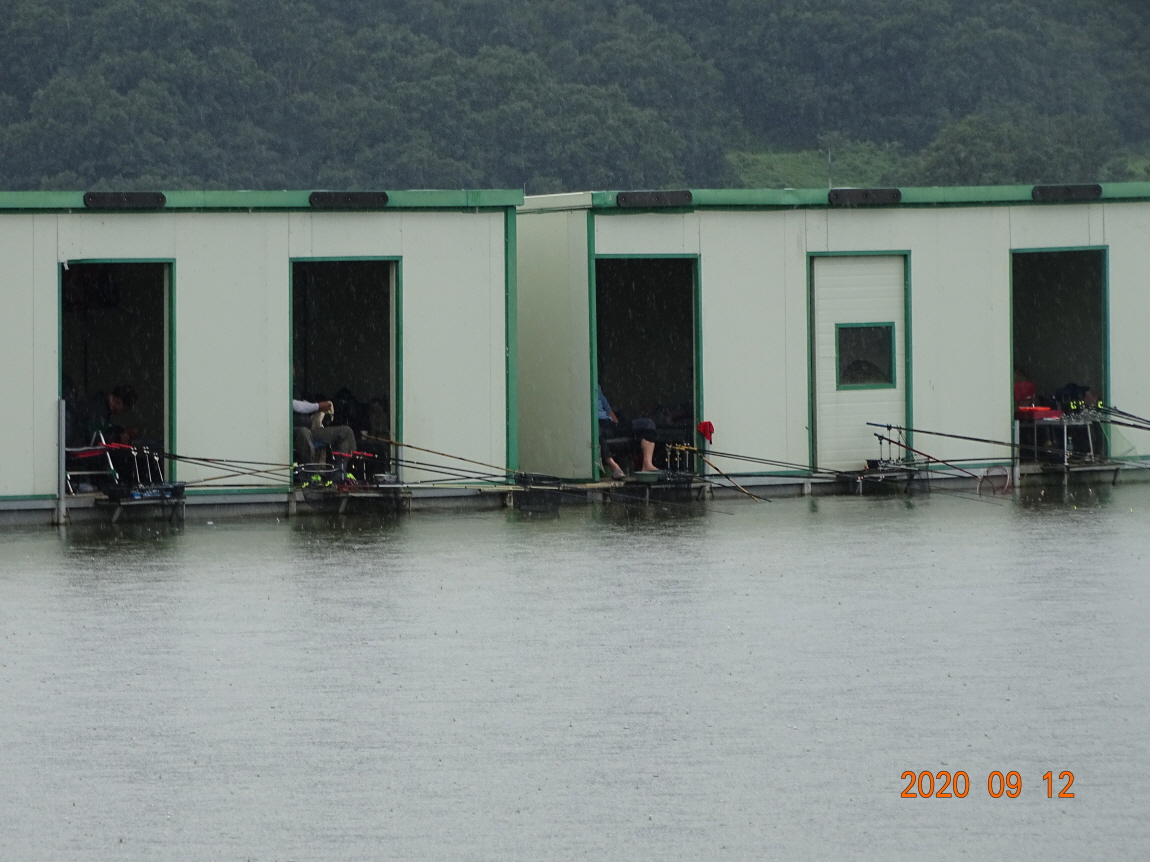 ÀϰýÆíÁý_DSC03086.JPG