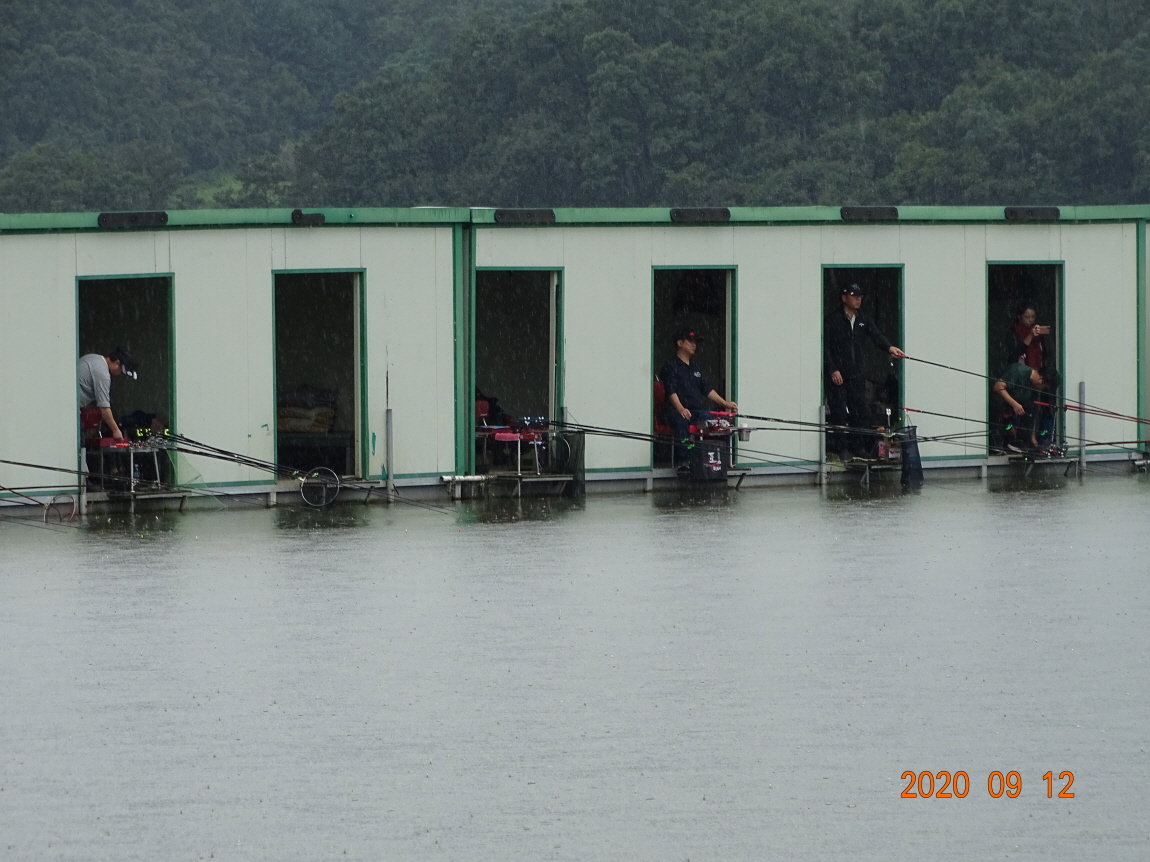 ÀϰýÆíÁý_DSC03087.JPG
