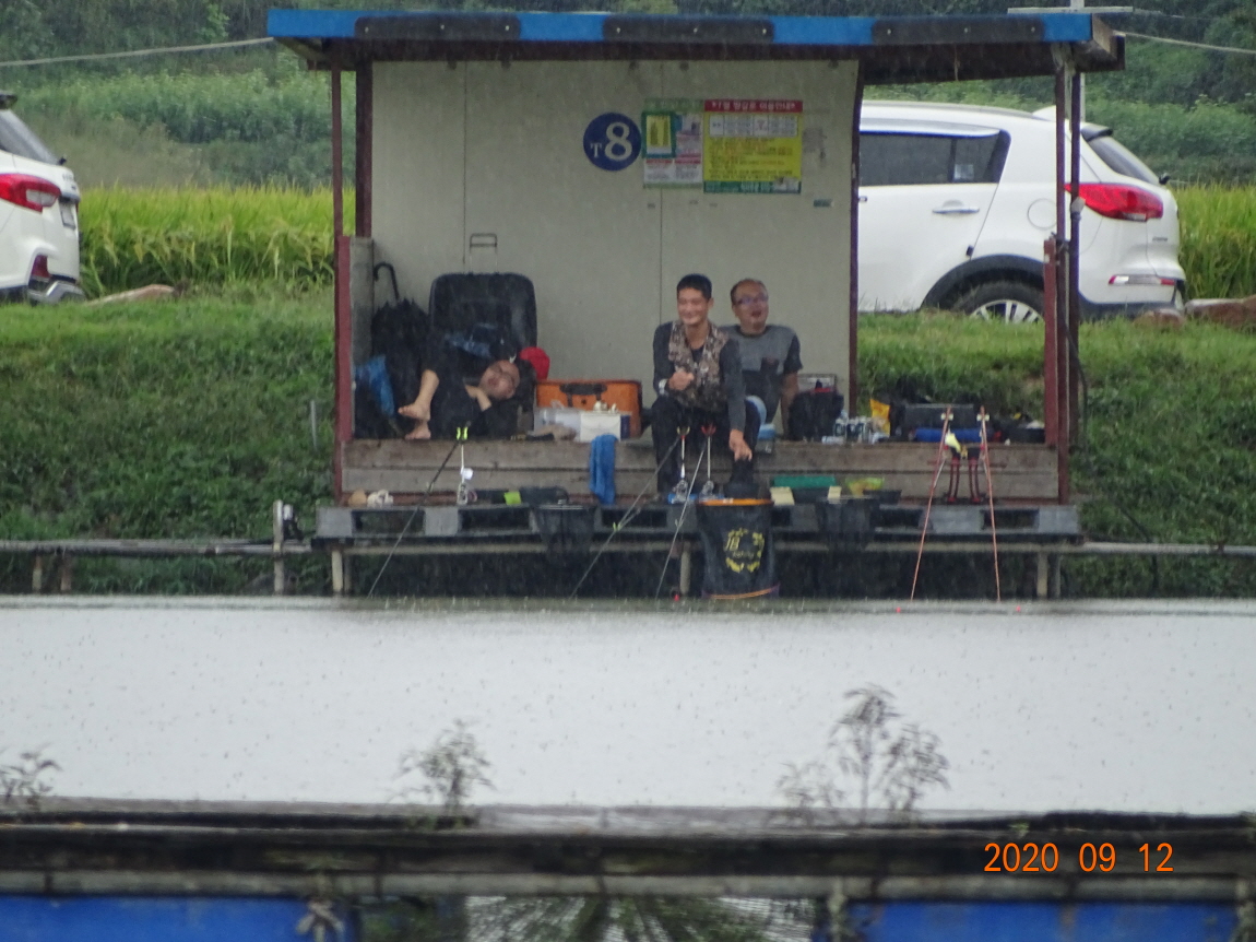 ÀϰýÆíÁý_DSC03093.JPG