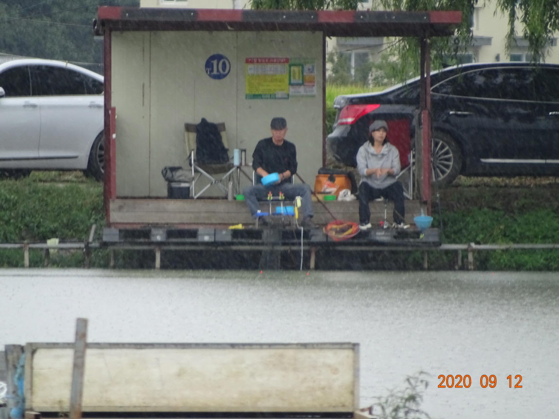 ÀϰýÆíÁý_DSC03095.JPG
