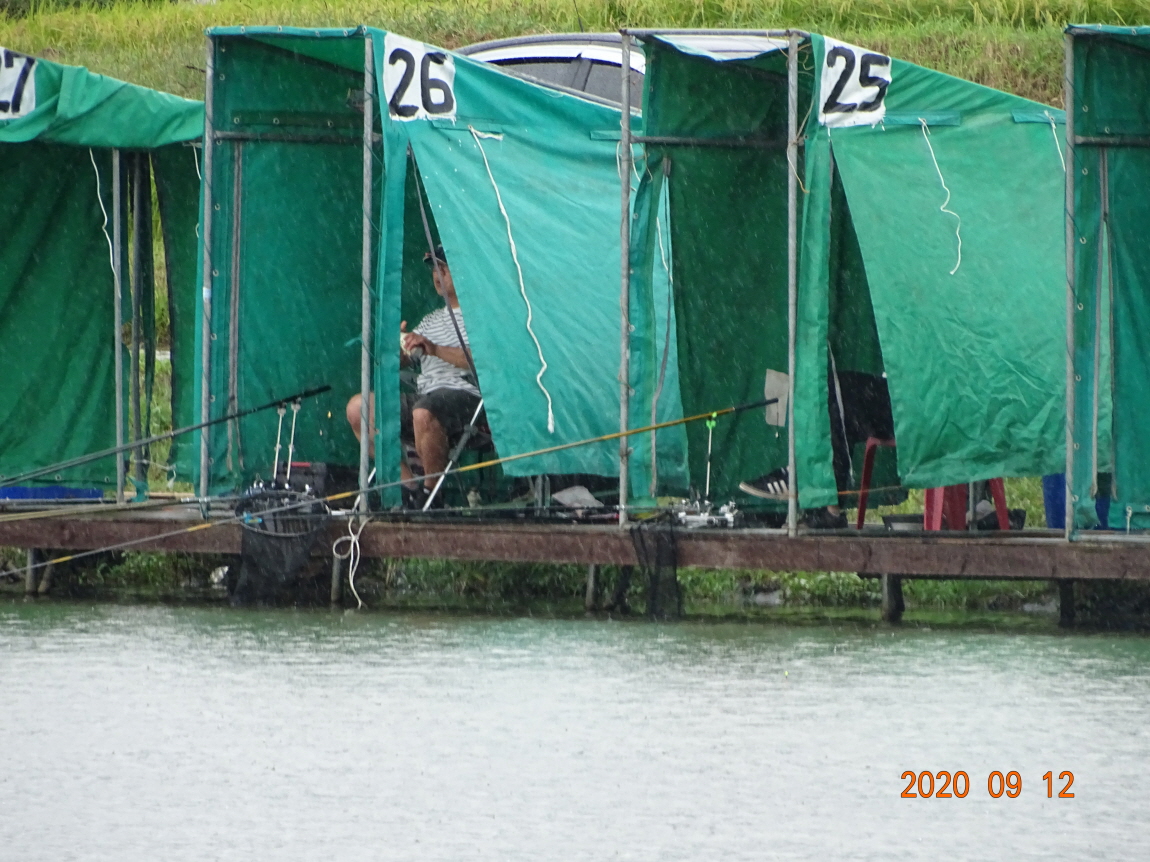 ÀϰýÆíÁý_DSC03103.JPG