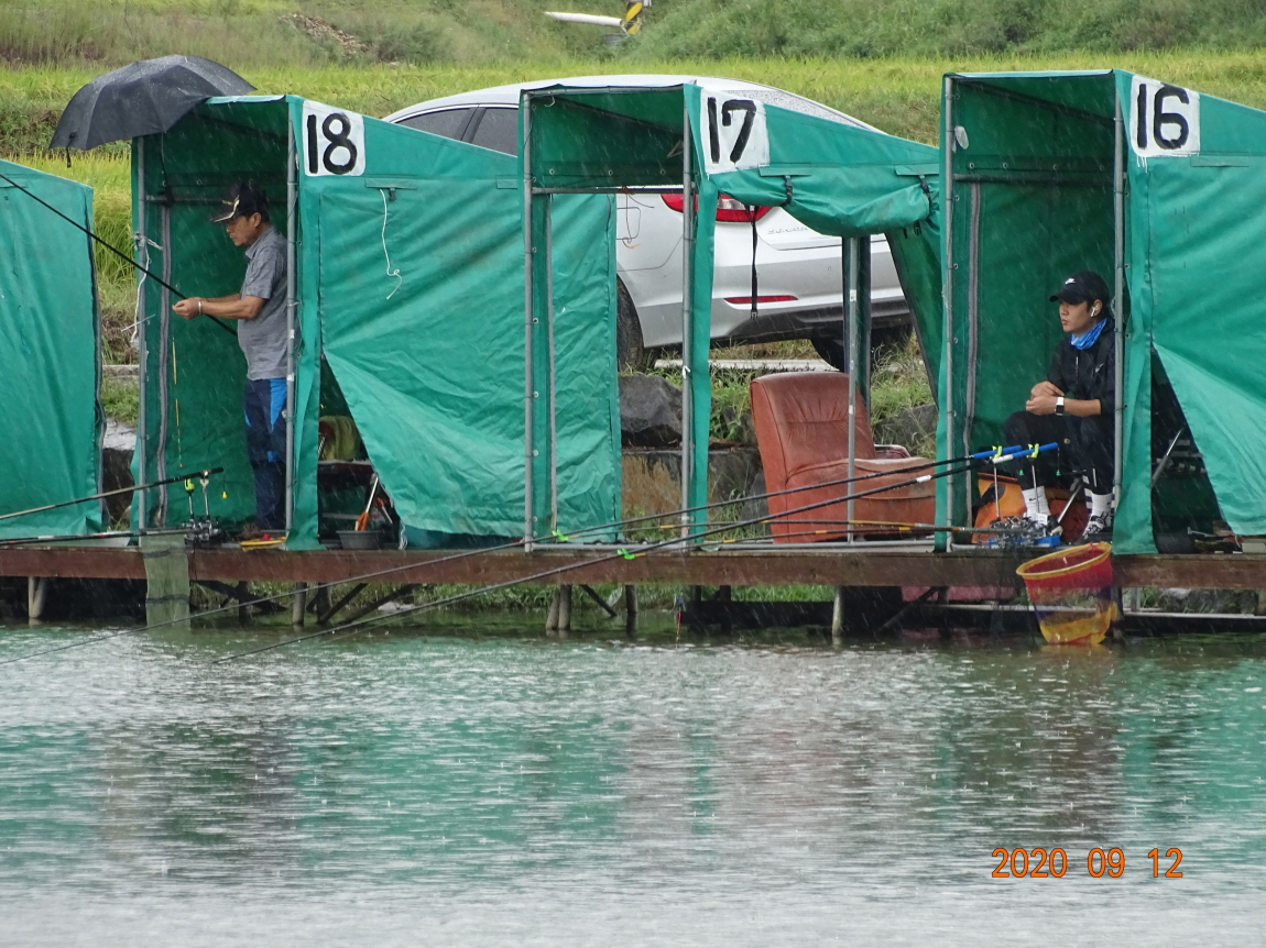 ÀϰýÆíÁý_DSC03105.JPG