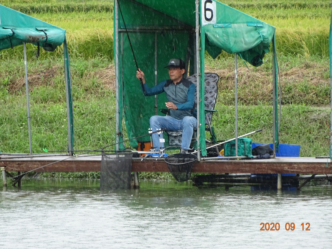 ÀϰýÆíÁý_DSC03107.JPG