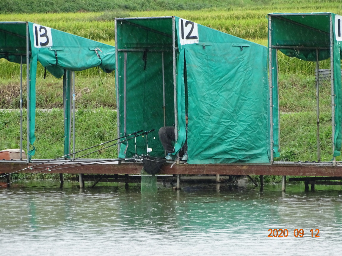 ÀϰýÆíÁý_DSC03106.JPG
