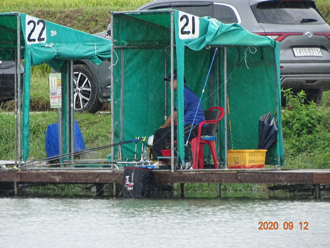 ÀϰýÆíÁý_DSC03104.JPG