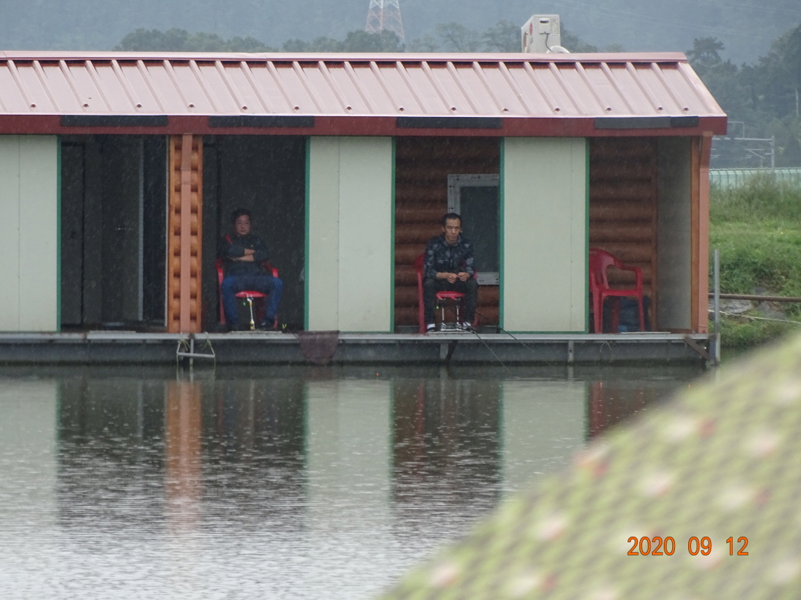 ÀϰýÆíÁý_DSC03123.JPG