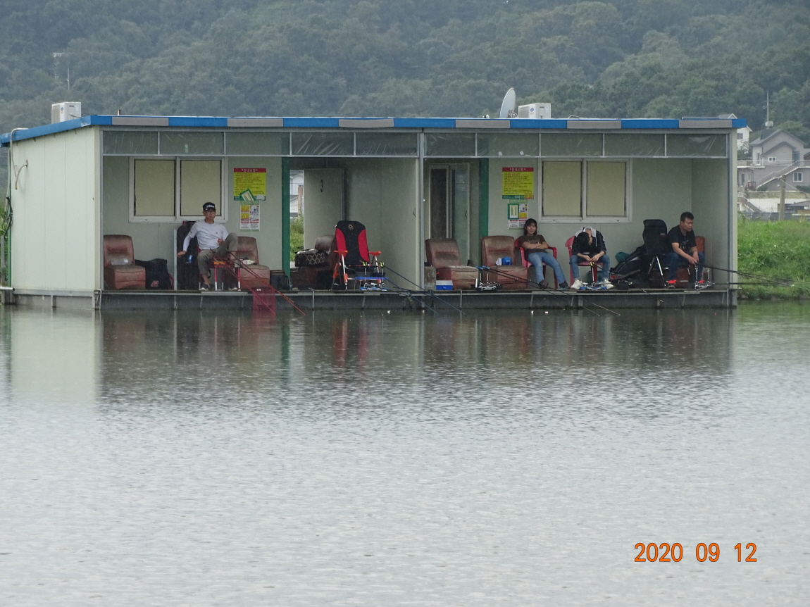 ÀϰýÆíÁý_DSC03127.JPG