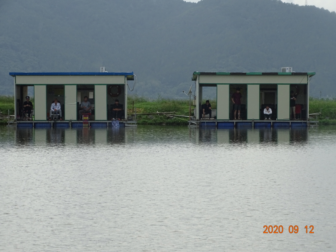 ÀϰýÆíÁý_DSC03129.JPG