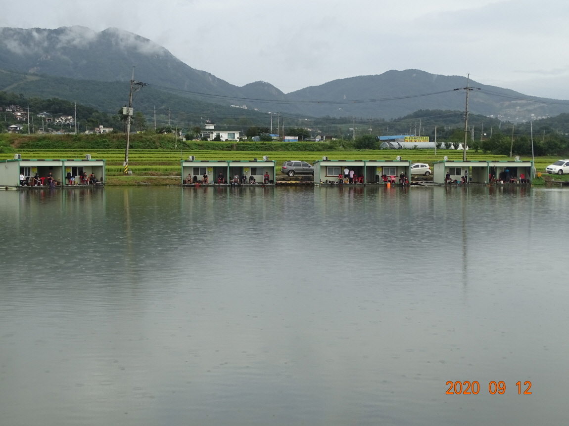 ÀϰýÆíÁý_DSC03145.JPG