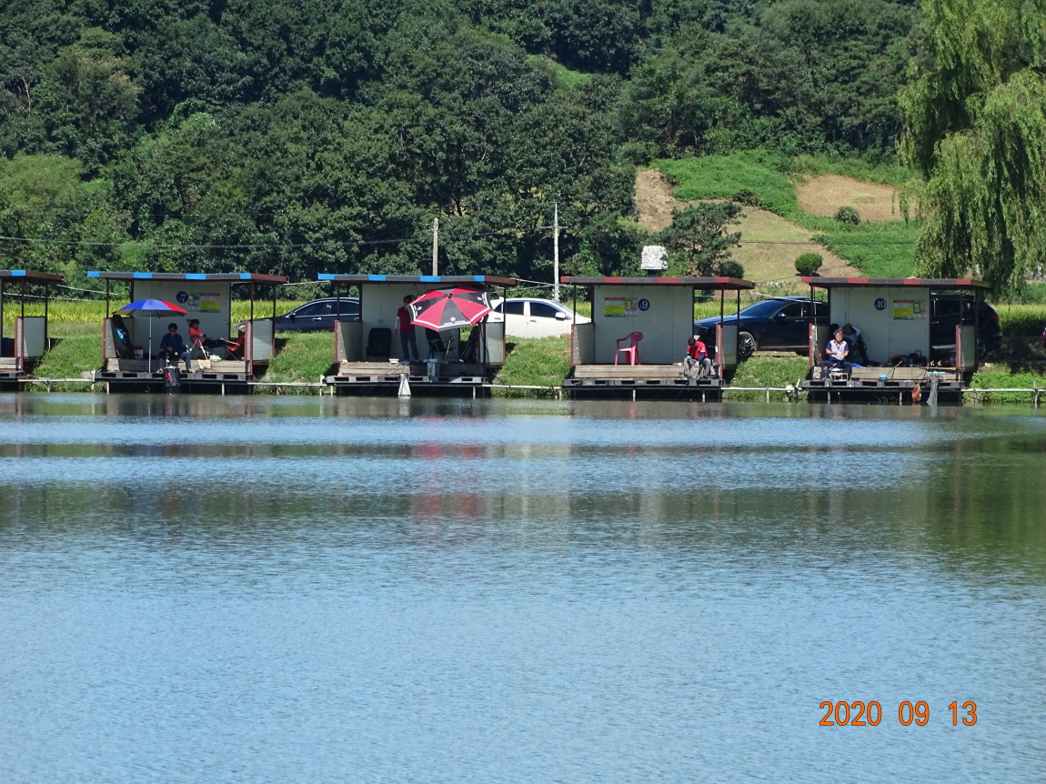 ÀϰýÆíÁý_DSC03169.JPG