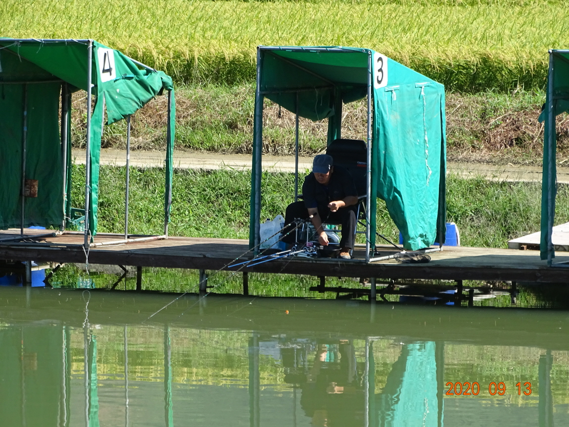 ÀϰýÆíÁý_DSC03166.JPG