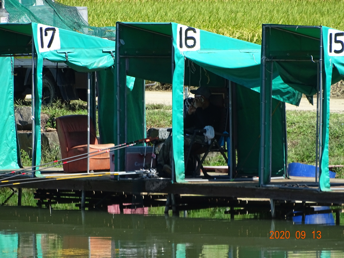 ÀϰýÆíÁý_DSC03165.JPG