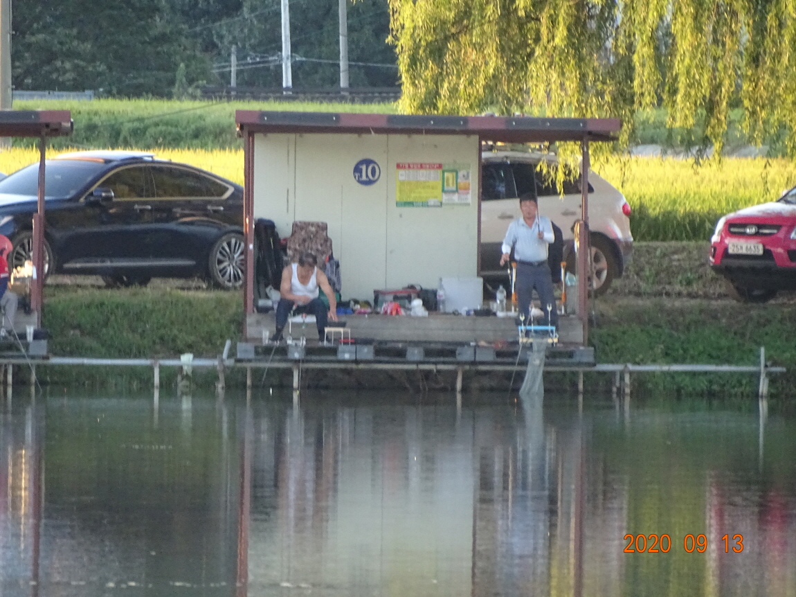 ÀϰýÆíÁý_DSC03187.JPG