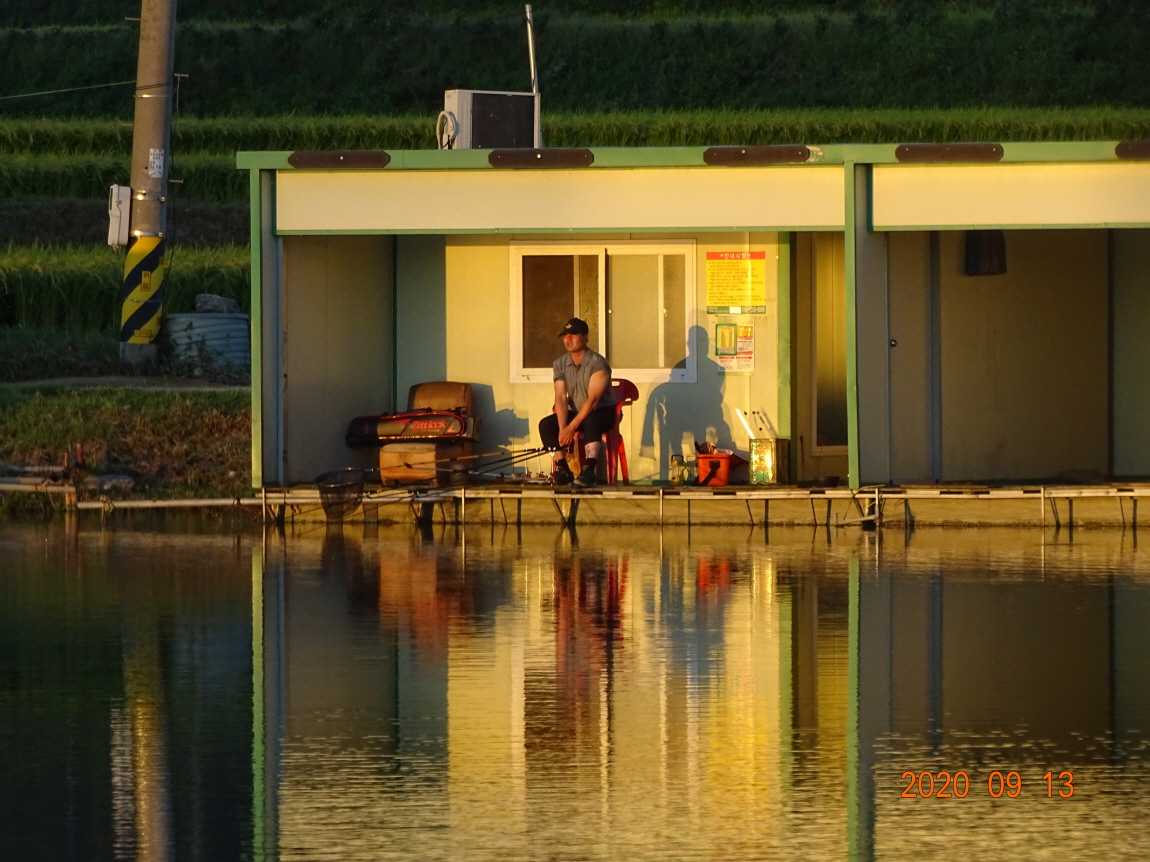 ÀϰýÆíÁý_DSC03189.JPG