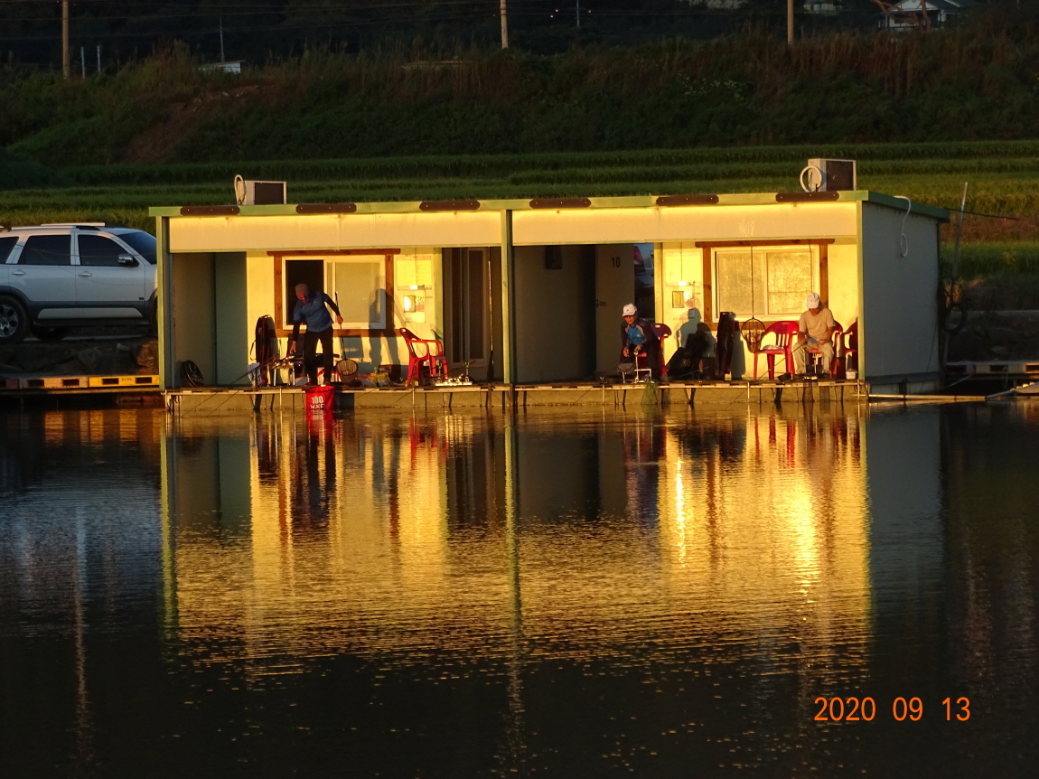 ÀϰýÆíÁý_DSC03190.JPG