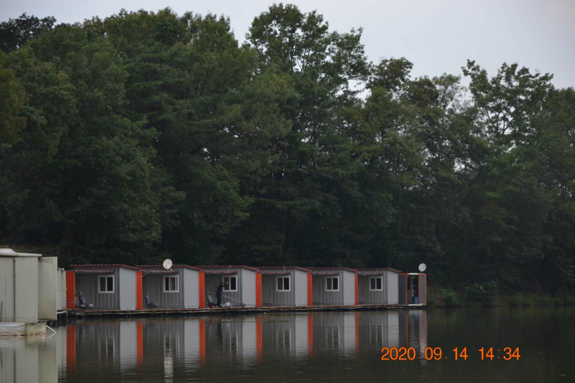DSC_0011.JPG