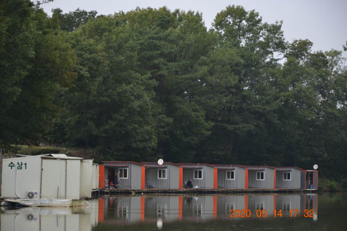 DSC_0024.JPG