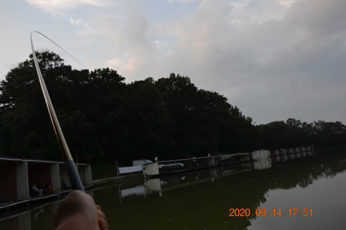 DSC_0026.JPG