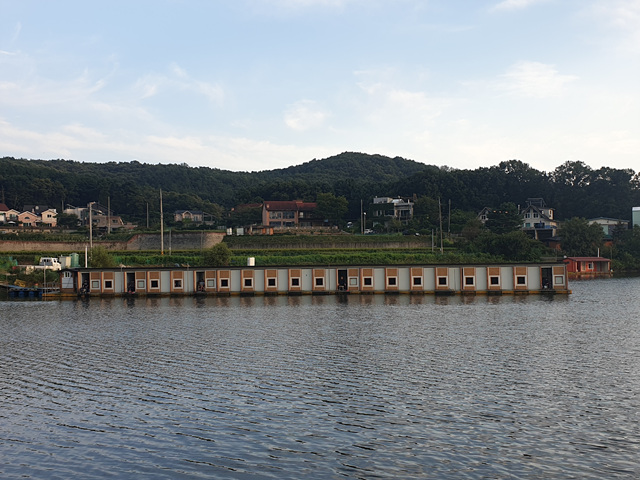 20200914_173514.jpg
