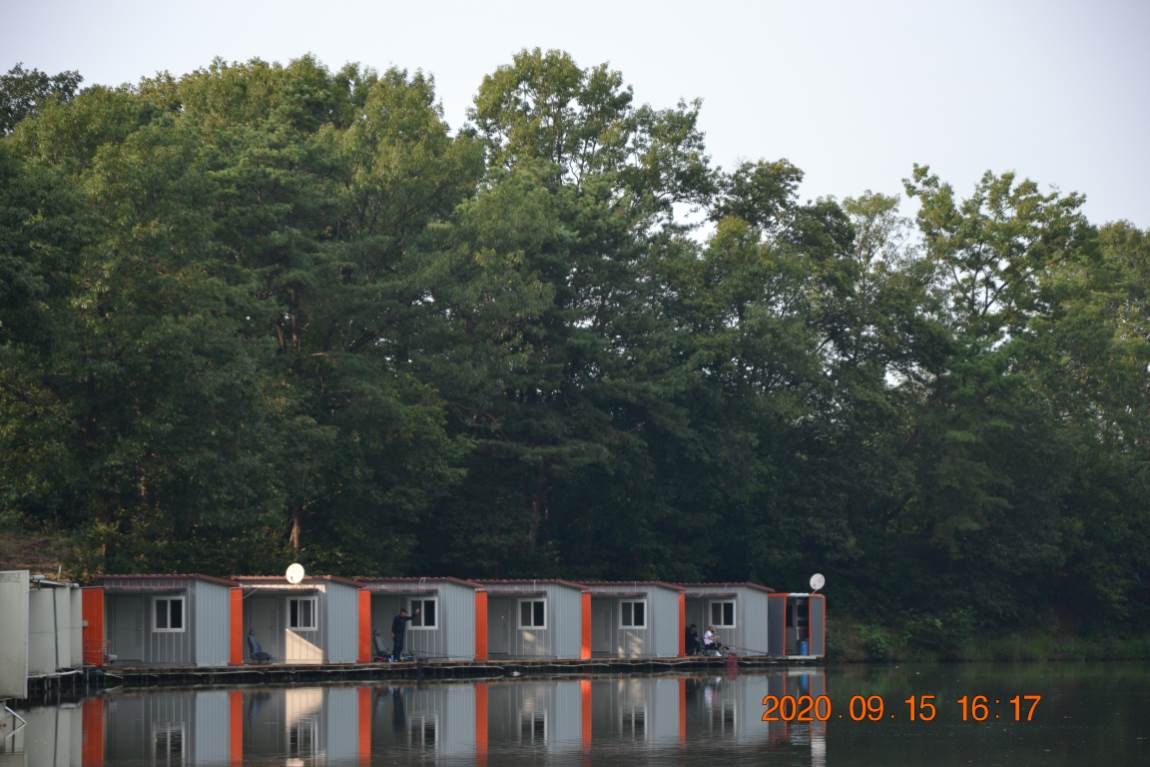DSC_0003.JPG