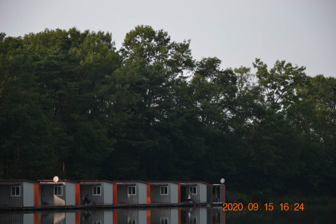 DSC_0005.JPG