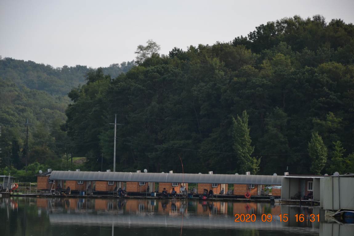 DSC_0007.JPG
