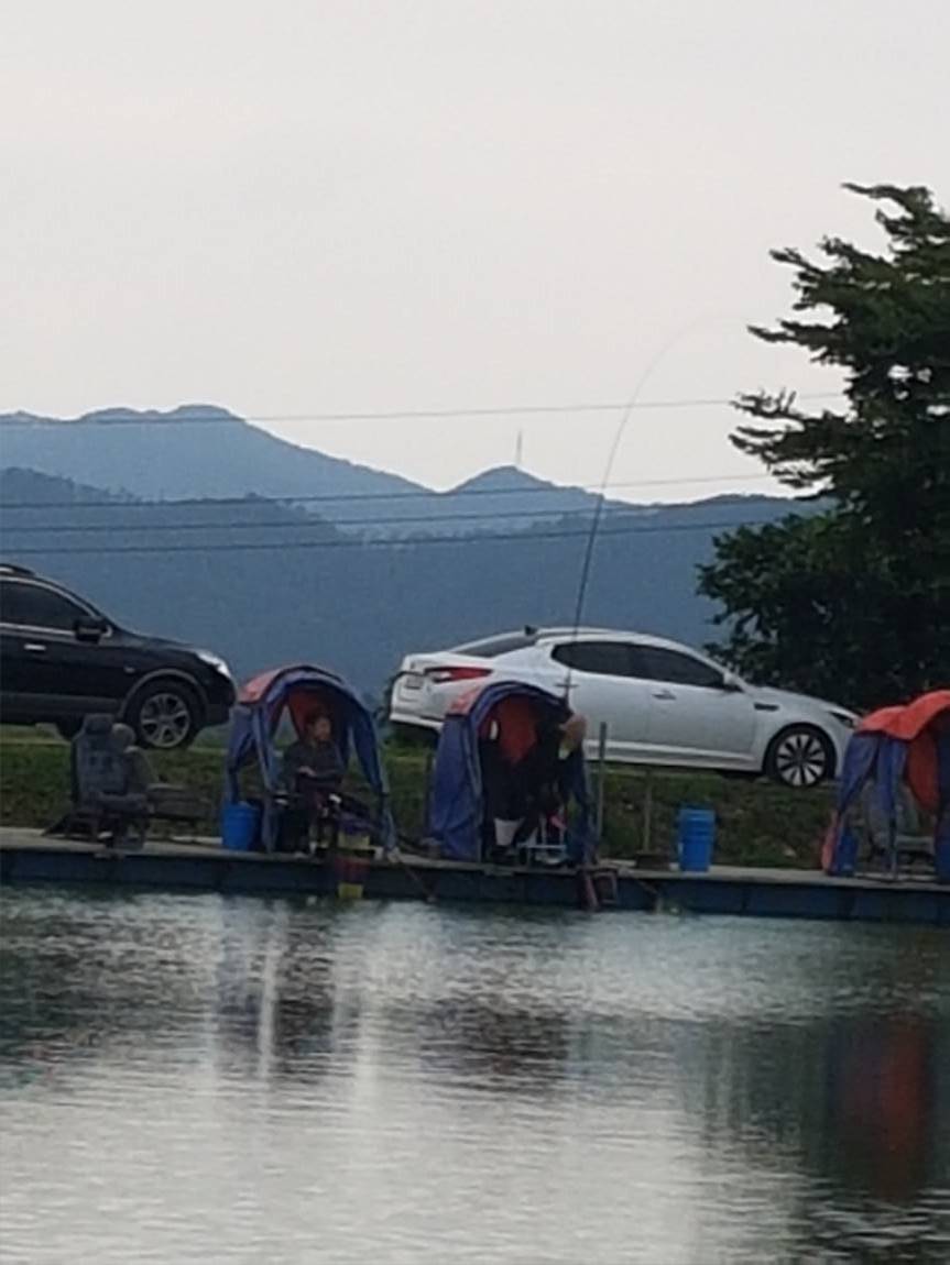 KakaoTalk_20200916_111955341_01.jpg
