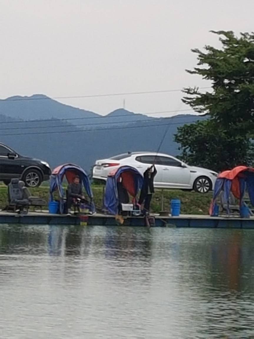 KakaoTalk_20200916_111955341_04.jpg