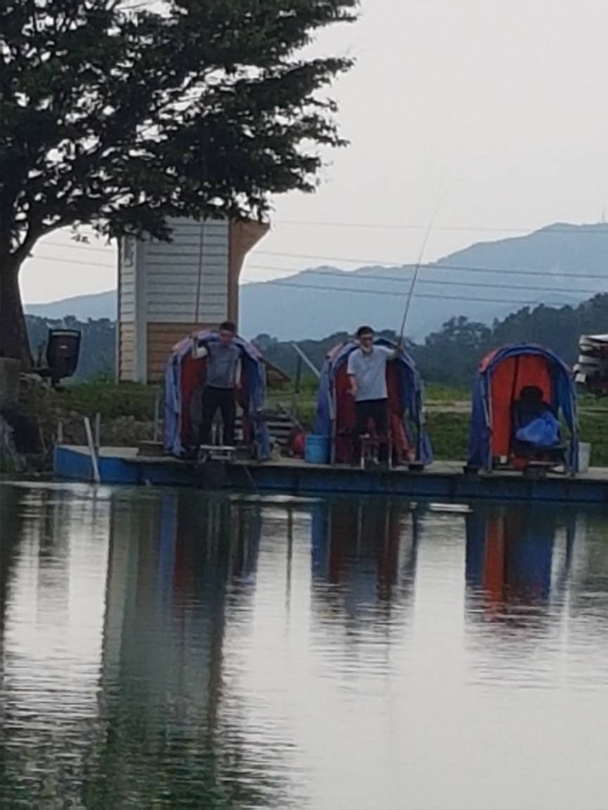 KakaoTalk_20200916_111955341_03.jpg