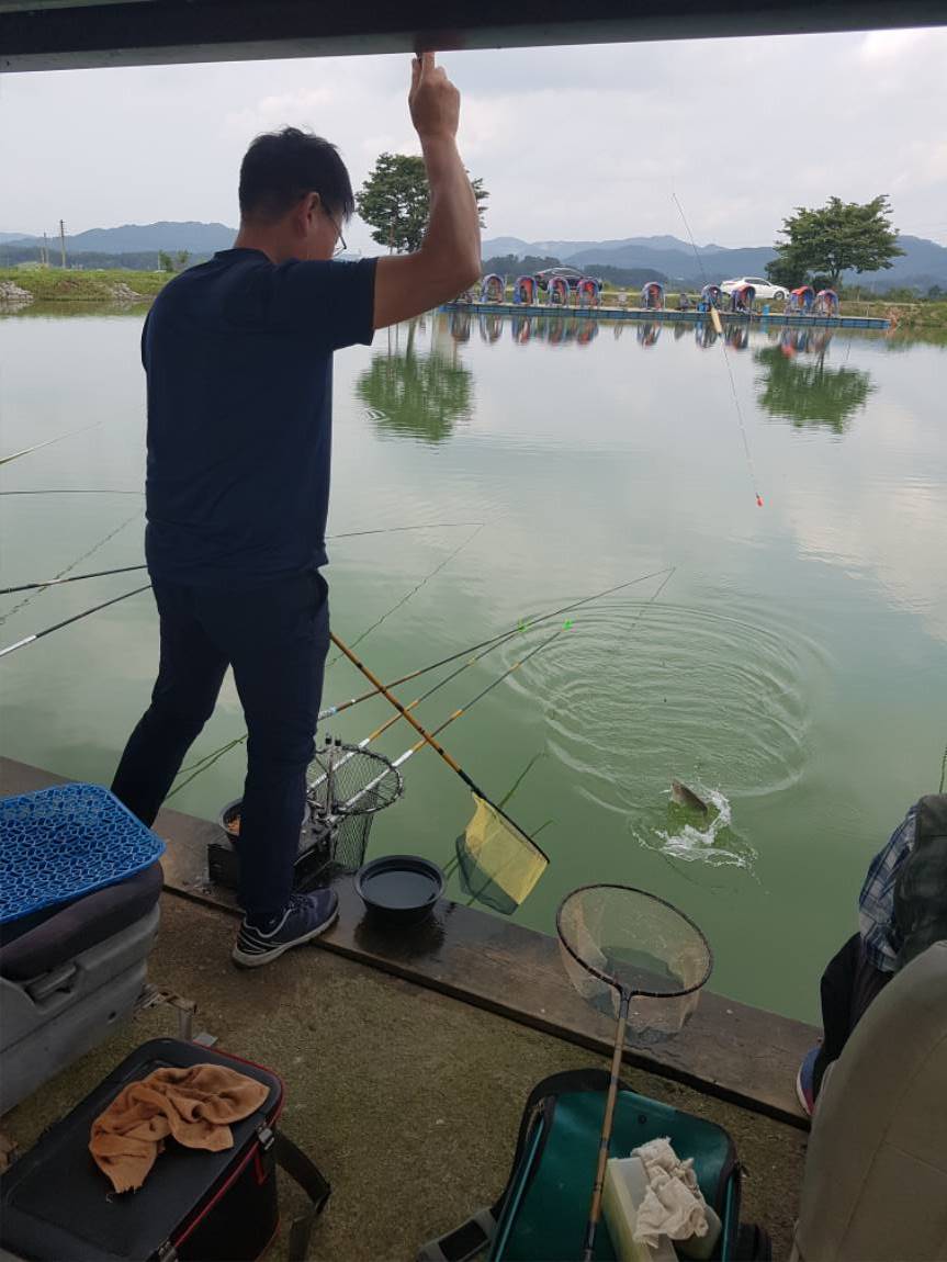 KakaoTalk_20200916_111955341_06.jpg