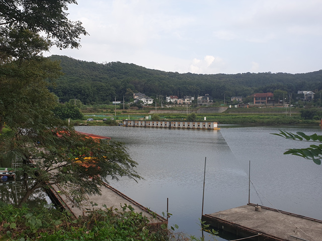 20200914_160425.jpg