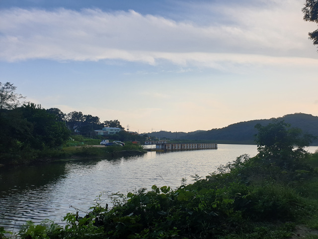 20200914_173428.jpg