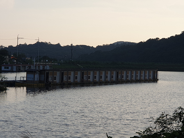 20200914_173434.jpg