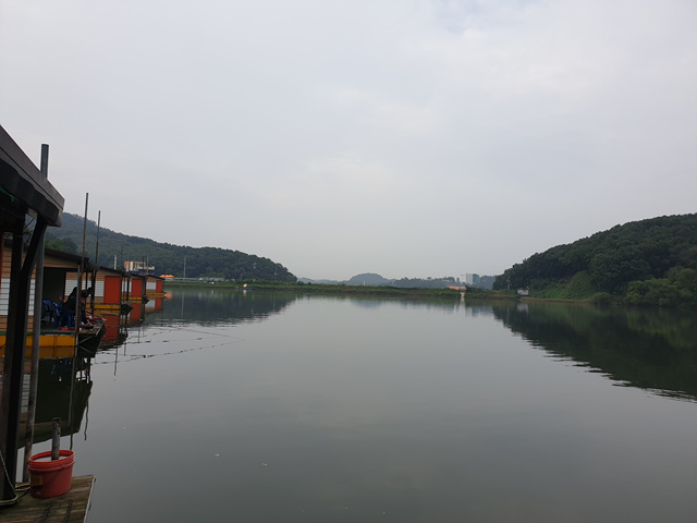20200916_081602.jpg