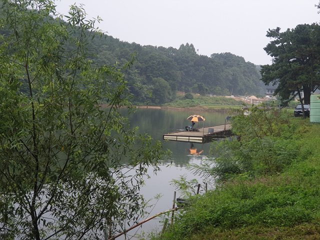 20200916_081533.jpg